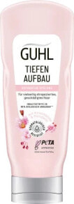 Conditioner Repair Tiefenaufbau, 200 ml