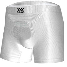 Спортивная одежда, обувь и аксессуары x-BIONIC Energizer MK3 Boxer
