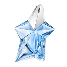 Women's Perfume Mugler Angel EDP 50 ml