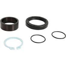 MOOSE HARD-PARTS Kawasaki KDX 200 89-06 countershaft seal kit