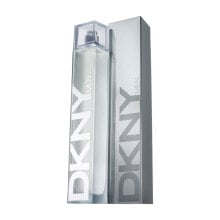 Men's perfumes DKNY