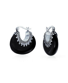 Women's Jewelry Earrings