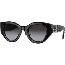 Women's Sunglasses