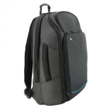 Laptop Backpacks