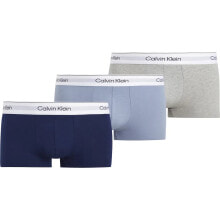 CALVIN KLEIN 000NB3967A boxers 3 units