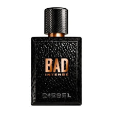 Men's perfumes