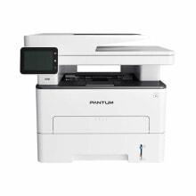 Multifunction Printer Pantum M7310DW
