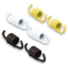 MALOSSI 29 7714 Clutch Spring Kit