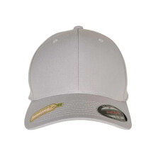 Men's Sports Caps