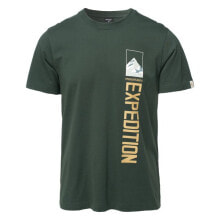 Men's sports T-shirts and T-shirts