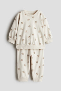 Baby jumpsuits for toddlers