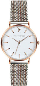 Женские наручные часы Emily Westwood