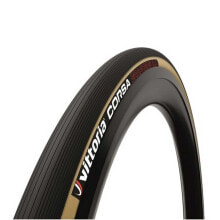 VITTORIA Corsa 700C x 23 Road Tyre