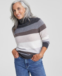 Women's sweaters and cardigans