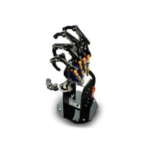 DFRobot Robotics and Stem Toys