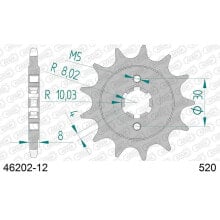 AFAM 46202 Front Sprocket купить онлайн