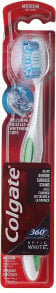 Зубные щетки Colgate купить от $10