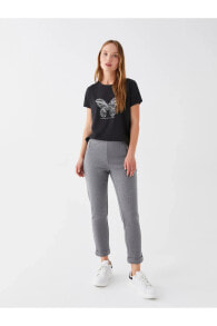 Women's Sweatpants