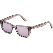 Мужские солнцезащитные очки dIESEL DL02574720C Sunglasses