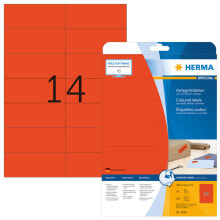  HERMA GmbH