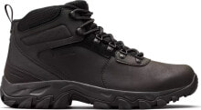 Men's Trekking Boots