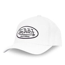  Von Dutch