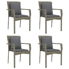 Garden furniture sets