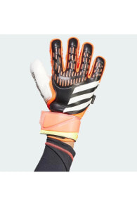 Вратарские перчатки для футбола Adidas (Адидас)