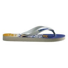 Women's flip-flops