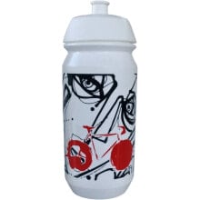 Sports Water Bottles