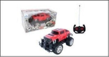 Радиоуправляемые игрушки для мальчиков Askato