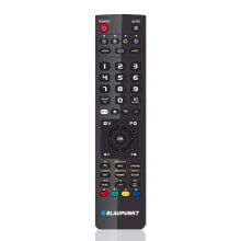 BLAUPUNKT BP3004 Philips Compatible Remote Control