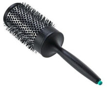 Combs and brushes for hair