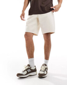 Men's Shorts