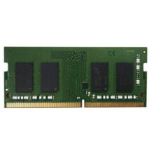 Модули памяти (RAM) Qnap Systems