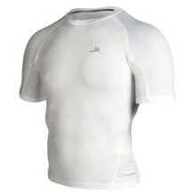 MISSION Performance Short Sleeve T-Shirt