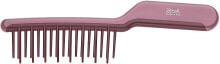 Combs and brushes for hair