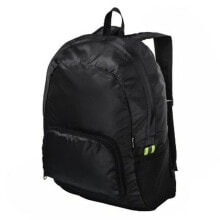 Men's Laptop Backpacks