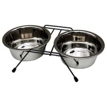 Bowls for dogs