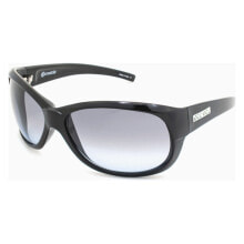 Women's Sunglasses