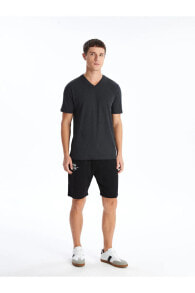 Men's Shorts