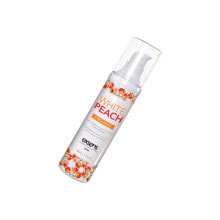 White Peach Organic, 50 ml