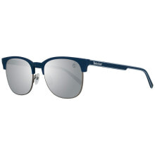 Men's Sunglasses