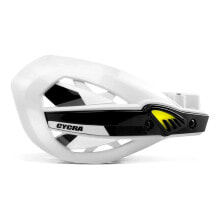 CYCRA Eclipse Perch Suzuki 1CYC-0335-42 handguard