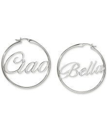 Women's Jewelry Earrings