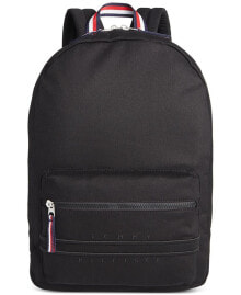 Men's Backpacks