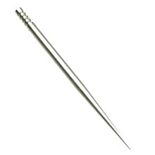 MALOSSI D32 PHBL Jet Needle