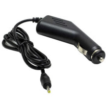 RLM TABL31760 Car Charger