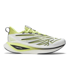 New Balance Women's FuelCell SuperComp Elite v3