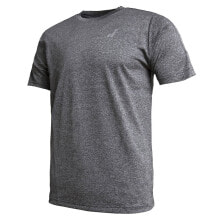 Men's sports T-shirts and T-shirts